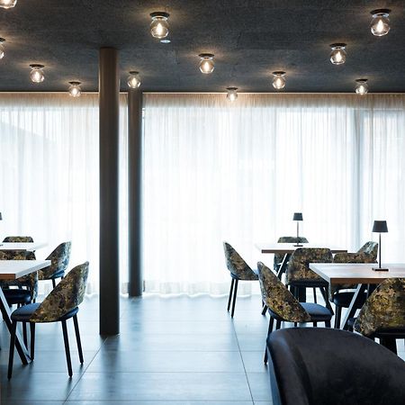 Dolomiti Exclusive Your Mountain Suite 포자 디 파사 외부 사진